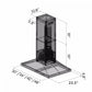 zline-stainless-steel-island-range-hood-gl1i-graphic_3.jpg