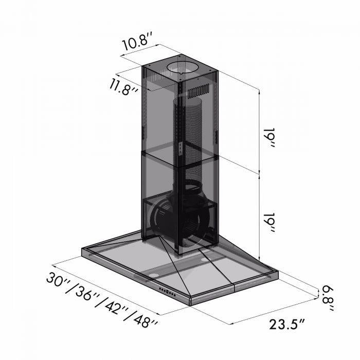 zline-stainless-steel-island-range-hood-gl1i-graphic_3.jpg