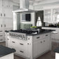 zline-stainless-steel-island-range-hood-gl1i-kitchen-new-1-seam_1.jpg