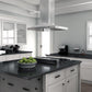 zline-stainless-steel-island-range-hood-gl1i-kitchen-new-3-seam_1.jpg