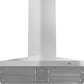 zline-stainless-steel-island-range-hood-gl1i-underneath_1_2.jpg