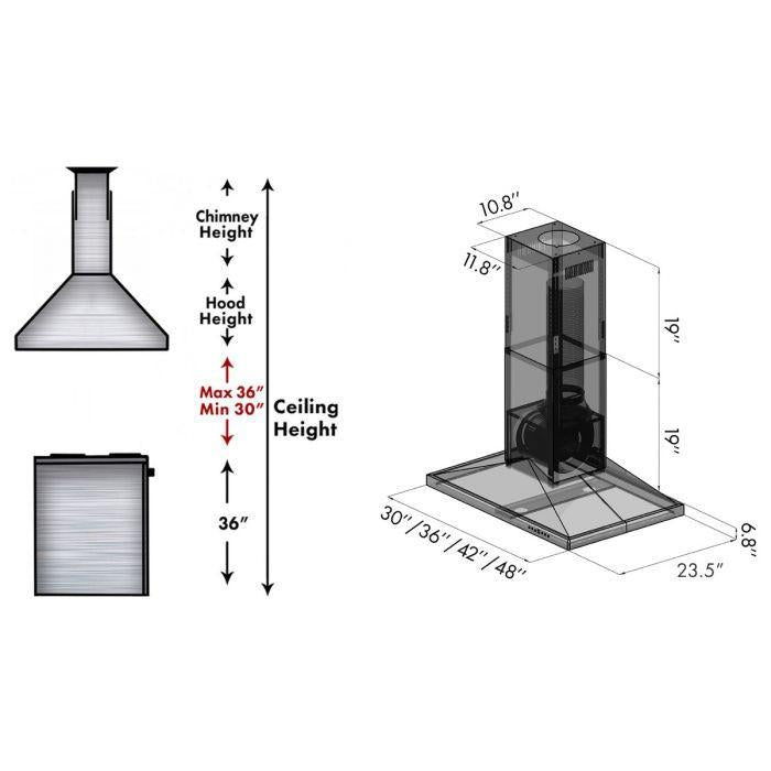 zline-stainless-steel-island-range-hood-gl2i-graphic-new