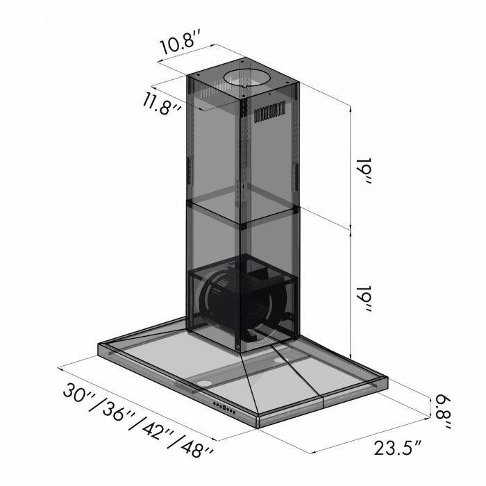 zline-stainless-steel-island-range-hood-gl2i-graphic_2.jpg