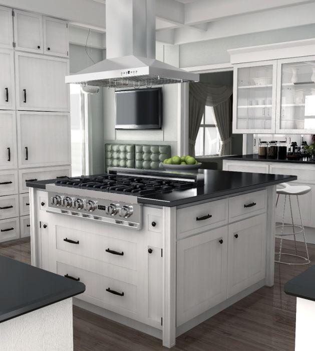 zline-stainless-steel-island-range-hood-gl2i-kitchen-new-1-seam_8_1.jpg