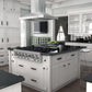 zline-stainless-steel-island-range-hood-gl2i-kitchen-new-1-seam_8_1_1.jpg