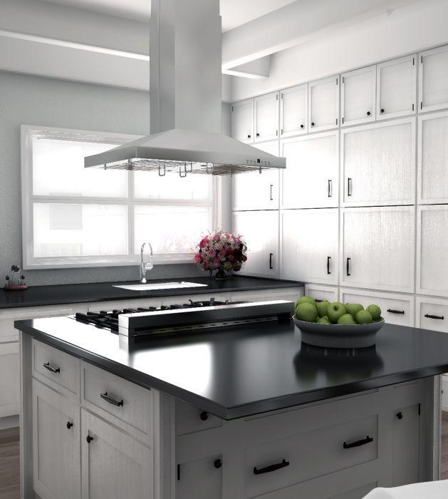 zline-stainless-steel-island-range-hood-gl2i-kitchen-new-2-seam_4.jpg