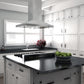 zline-stainless-steel-island-range-hood-gl2i-kitchen-new-2-seam_8_1_1.jpg