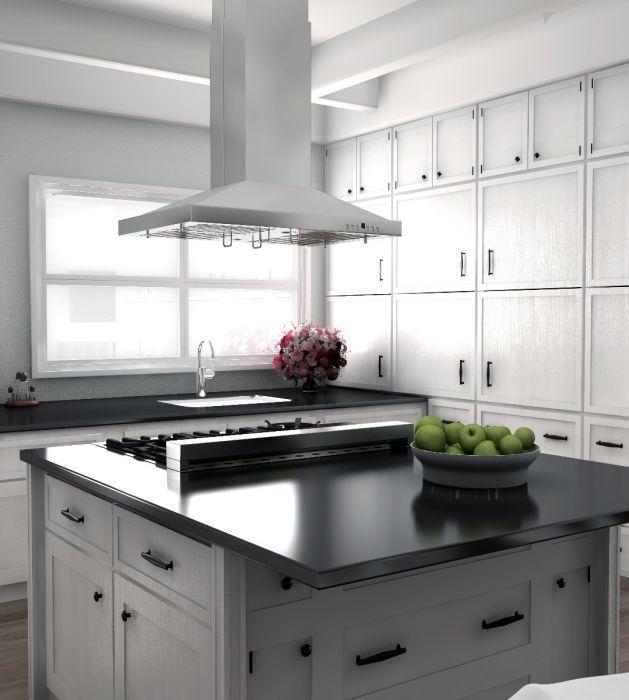 zline-stainless-steel-island-range-hood-gl2i-kitchen-new-2-seam_8_1_1.jpg
