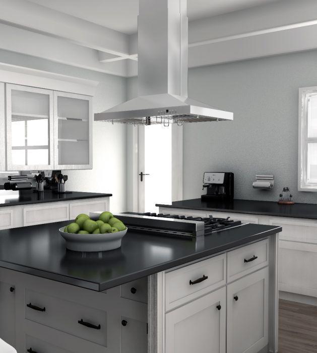 zline-stainless-steel-island-range-hood-gl2i-kitchen-new-3-seam_4.jpg