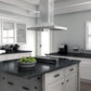 zline-stainless-steel-island-range-hood-gl2i-kitchen-new-3-seam_8_1_1.jpg