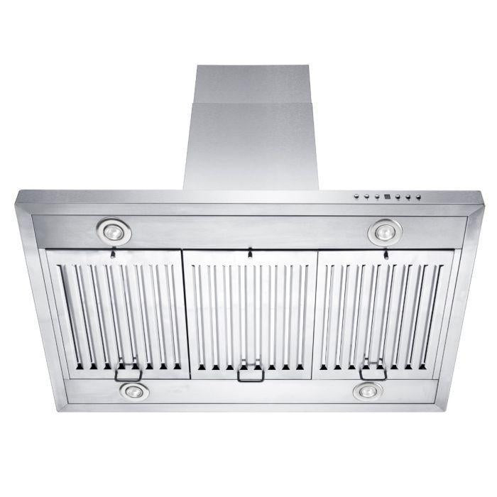 zline-stainless-steel-island-range-hood-gl2i-new-bottom.jpg