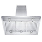 zline-stainless-steel-island-range-hood-gl2i-new-bottom_1_13.jpg
