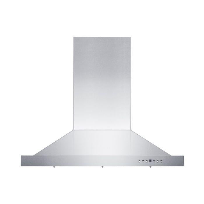 zline-stainless-steel-island-range-hood-gl2i-new-front.jpg