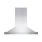 zline-stainless-steel-island-range-hood-gl2i-new-front_1_13.jpg