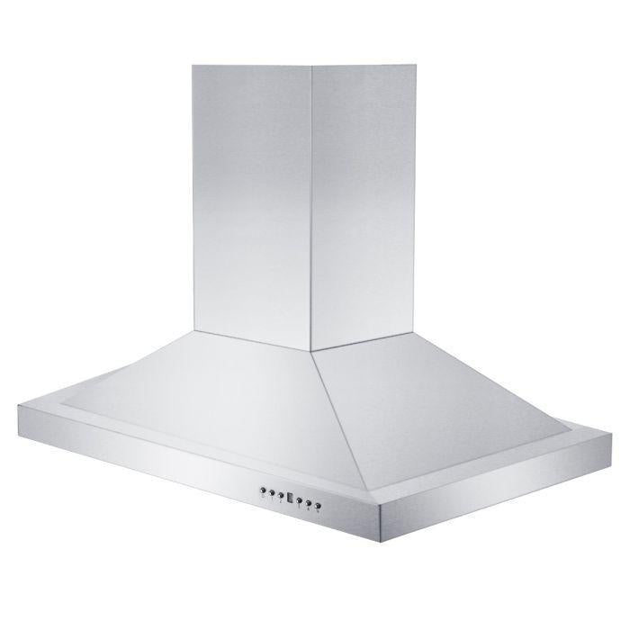 zline-stainless-steel-island-range-hood-gl2i-new-main.jpg