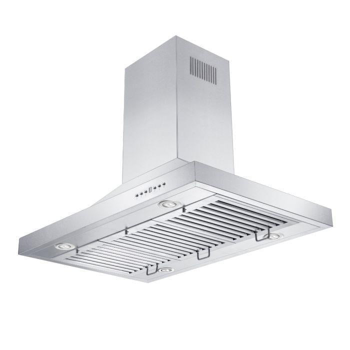 zline-stainless-steel-island-range-hood-gl2i-new-side-bottom.jpg