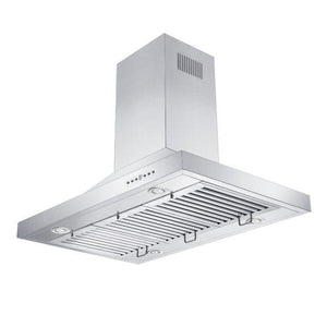 zline-stainless-steel-island-range-hood-gl2i-new-side-bottom_1_1.jpg