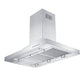 zline-stainless-steel-island-range-hood-gl2i-new-side-bottom_1_13.jpg