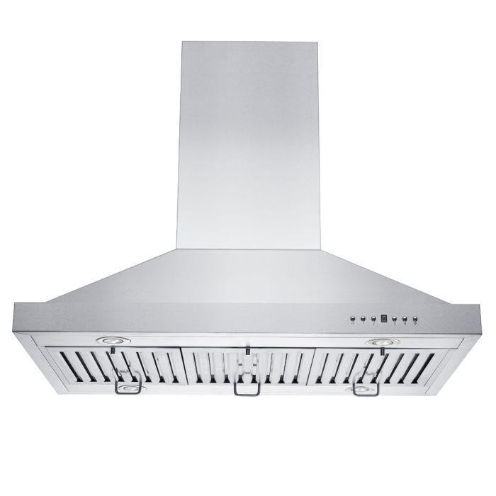 zline-stainless-steel-island-range-hood-gl2i-new-under.jpg