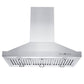 zline-stainless-steel-island-range-hood-gl2i-new-under_1_13.jpg
