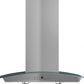 zline-stainless-steel-island-range-hood-gl5i-front.jpg