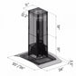 zline-stainless-steel-island-range-hood-gl5i-graphic.jpg