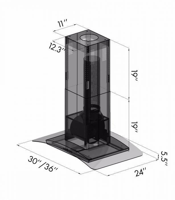 zline-stainless-steel-island-range-hood-gl5i-graphic_3.jpg