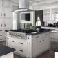 zline-stainless-steel-island-range-hood-gl5i-kitchen-new-1_2.jpg