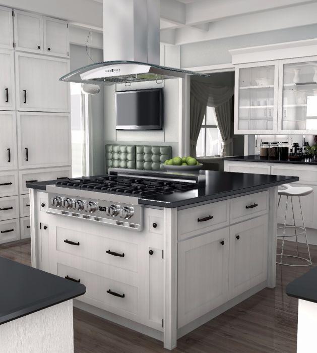 zline-stainless-steel-island-range-hood-gl5i-kitchen-new-1_2.jpg