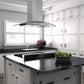 zline-stainless-steel-island-range-hood-gl5i-kitchen-new-2_2.jpg