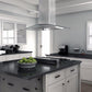 zline-stainless-steel-island-range-hood-gl5i-kitchen-new-3_2.jpg