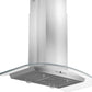 zline-stainless-steel-island-range-hood-gl5i-side-under_1.jpg