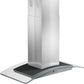 zline-stainless-steel-island-range-hood-gl5i-top_2.jpg
