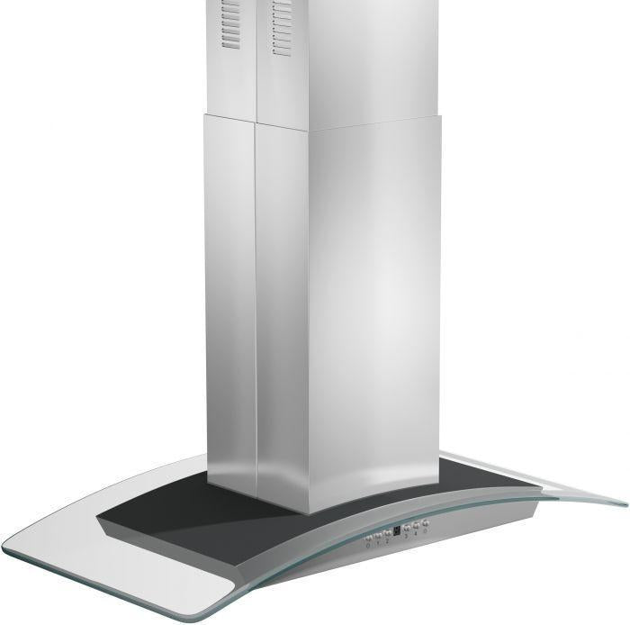 zline-stainless-steel-island-range-hood-gl5i-top_2.jpg