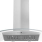 zline-stainless-steel-island-range-hood-gl5i-underneath_1.jpg