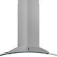 zline-stainless-steel-island-range-hood-gl9i-front_1_2.jpg