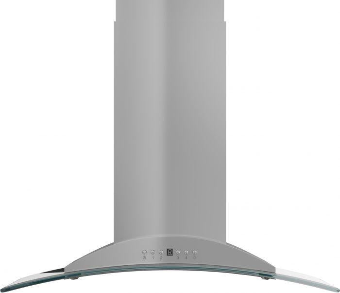 zline-stainless-steel-island-range-hood-gl9i-front_1_2.jpg