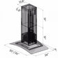 zline-stainless-steel-island-range-hood-gl9i-graphic_3.jpg