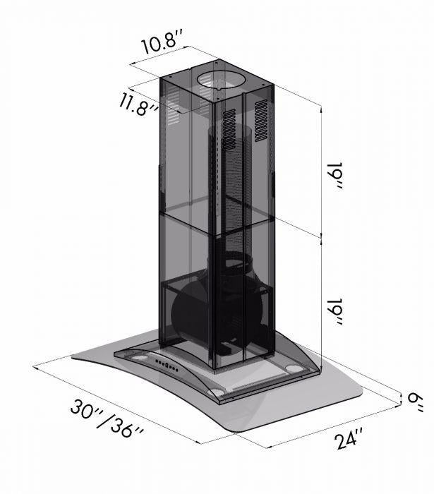 zline-stainless-steel-island-range-hood-gl9i-graphic_3.jpg