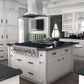 zline-stainless-steel-island-range-hood-gl9i-kitchen-new-1_1.jpg