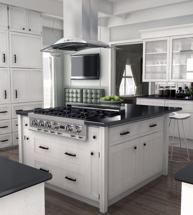 zline-stainless-steel-island-range-hood-gl9i-kitchen-new-1_1.jpg