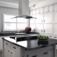 zline-stainless-steel-island-range-hood-gl9i-kitchen-new-2_1.jpg