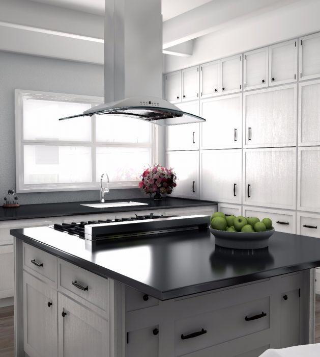 zline-stainless-steel-island-range-hood-gl9i-kitchen-new-2_2.jpg