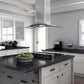 zline-stainless-steel-island-range-hood-gl9i-kitchen-new-3_1.jpg