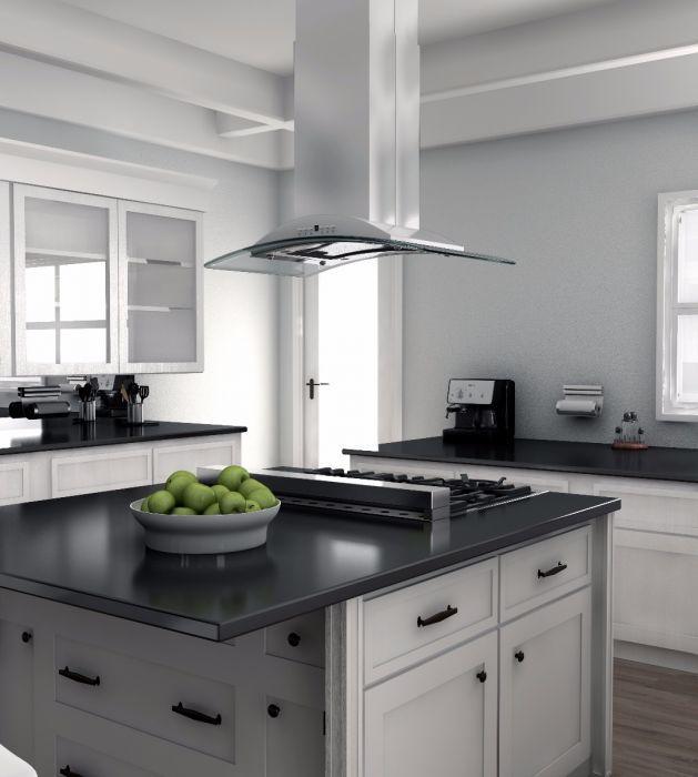 zline-stainless-steel-island-range-hood-gl9i-kitchen-new-3_1.jpg