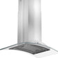 zline-stainless-steel-island-range-hood-gl9i-side-under_1_2.jpg