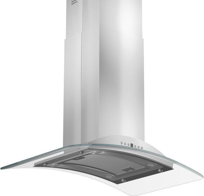 zline-stainless-steel-island-range-hood-gl9i-side-under_1_2.jpg