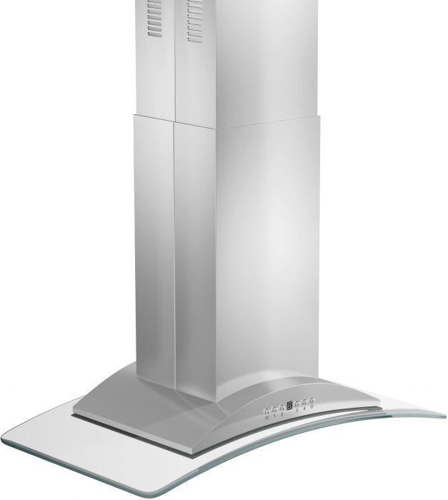 zline-stainless-steel-island-range-hood-gl9i-top.jpg