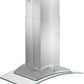 zline-stainless-steel-island-range-hood-gl9i-top_1_2.jpg