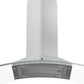 zline-stainless-steel-island-range-hood-gl9i-underneath_1_2.jpg